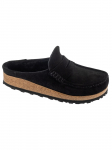 BIRKENSTOCK - Klumpes