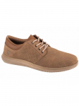 RIEKER - Meeste saapad, Rieker Booties 10405-25