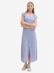 TOM TAILOR DENIM - Naiste suvine kleit