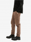 TOM TAILOR DENIM - Meeste vabaaja p&uuml;ksid
