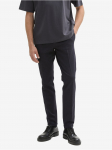 TOM TAILOR DENIM - Meeste vabaaja p&uuml;ksid