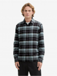 TOM TAILOR DENIM - Meeste vabaaja s&auml;rgid