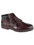 RIEKER - Meeste vahehooaja saapad, BOOTIES 10502-25