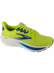 BROOKS - Meeste jalan&otilde;ud, Brooks Ghost 17 1104421D325