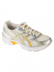 ASICS LIFESTYLE - Naiste vabaaja jalatsid, ASICS Gel-1130 1202A164-125