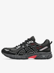 ASICS - Unisex vabaaja jalatsid, GEL-VENTURE 6