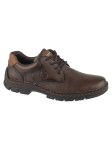 RIEKER - Meeste vabaaja kingad, SHOES 12213-25