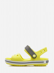Crocs - CROCBAND, Unisex laste rihmikud