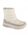 COLUMBIA - Naiste saapad, Columbia Snowtrot Mid 2075111125