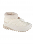 COLUMBIA - Naiste saapad, Columbia Snowtrot Shorty 2075121125