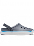 CROCS - Klombid, OFF COURT CLOG