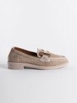 CAPONE OUTFITTERS - Naiste kingad