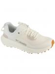 COLUMBIA - Naiste vabaaja saapad, Columbia Terrastride Crz 2115101125