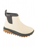 COLUMBIA - Naiste saapad, Columbia Venturetrot 2144541125