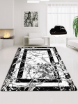 CHILAI HOME - Vaip, 80x120 cm