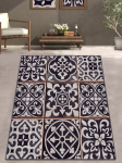 CHILAI HOME - Vaip, 80x120 cm