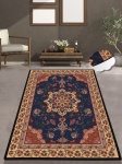 CHILAI HOME - Vaip, 200x290 cm