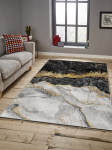 NAGOR - Vaip, 180 x 280 cm.