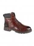 RIEKER - Meeste saapad, Rieker Booties 32205-25