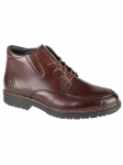 RIEKER - Meeste saapad, Rieker Booties 33105-25