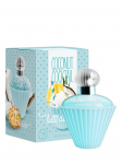 TUTTI DELICES - Coconut Coctail EDT naistele, 50 ml