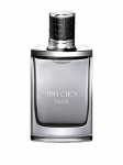 JIMMY CHOO - MAN EDT meestele, 50 ml