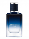 JIMMY CHOO - MAN BLUE EDT meestele, 30 ml