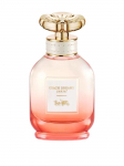 COACH - DREAMS SUNSET EDP naistele, 40 ml
