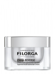 FILORGA - Taastav n&auml;okreem, Filorga NCEF-Reverse, 50 ml