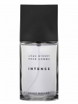 ISSEY MIYAKE - L'EAU D'ISSEY INTENSE EDT meestele, 75 ml