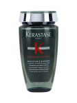 KERASTASE - Tugevdav juukseshampoon meestele, 250 ml
