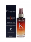 KERASTASE - Intensiivne toitev &ouml;ine seerum kuivadele juustele, 90 ml