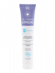 JONZAC - Niisutav n&auml;okreem, 50 ml