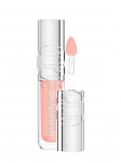 LOREAL PARIS - Huulel&auml;ige (Milky Nu 201), 5 ml