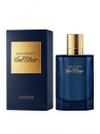 DAVIDOFF - Cool Elixir Parfum Intense EDP meestele, 100 ml