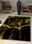 HOMEFESTO - Vaip, 80x150 cm