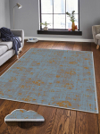 HOMEFESTO - Vaip, 80x150 cm