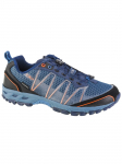 CMP - Meeste saapad, CMP Altak WP Trail 3Q48267-N825