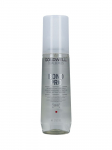 GOLDWELL - Tugevdav sprei-serum &otilde;hukestele/laastuvatele juustele DUALSENSES BOND PRO REPAIR STRUCTURE SPRAY, 150 ml