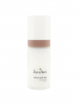 JEAN D'ARCEL - Pinguldav seerum (VEGETALIE), 30 ml