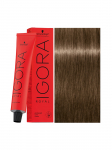 SCHWARZKOPF PROFESSIONAL - Igora Royal p&uuml;siv juuksev&auml;rv 60 ml-8-0
