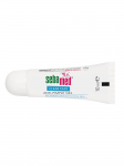 SEBAMED - CLEAR FACE kuivav akneevastane geel, 10 ml