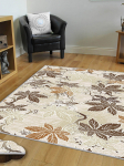 CONCEPTUM HYPNOSE - Vaip, 80x200 cm