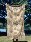 ASTACURA - Rannar&auml;tik, 70x130 cm