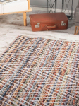 ARTLOOP - Vaip, 72x230 cm