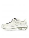 SALOMON - Naiste vabaaja-jalatsid, XT-6 GTX