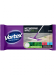 VORTEX - Tropical Oasis m&auml;rjad p&otilde;randar&auml;tikud, 15 tk.