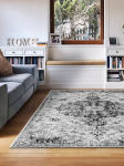 HOMEFESTO - Vaip, 100x200 cm