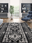 HOMEFESTO - Vaip, 80x300 cm