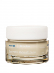 KORRES - &Ouml;ine n&auml;okreem, 40 ml